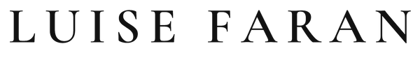 Luise Faran logo